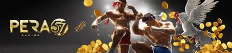 pera 57 casino login|Pera57 Official homepage .